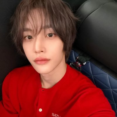 jijisss_'s profile picture. 