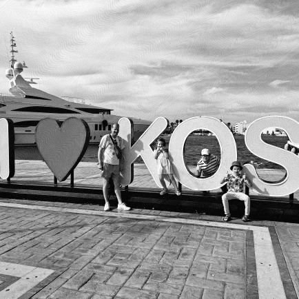 vgelderen_Robin's profile picture. Cycling, football and other sports