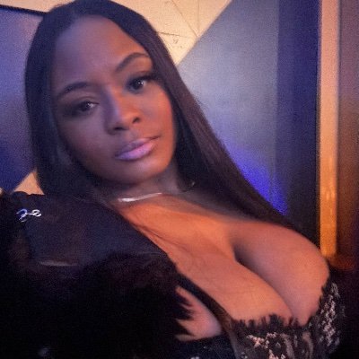 matt2muchh's profile picture. 