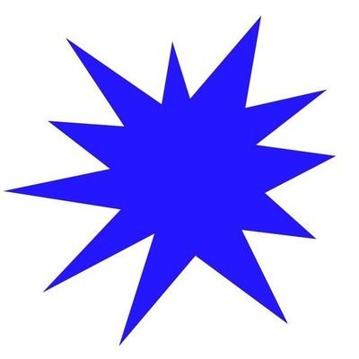 minerv4aa's profile picture. 