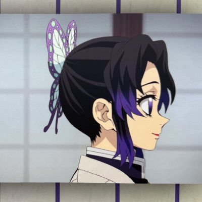 Janelek's profile picture. | 🖤🩷 | 🐈🥝 | #冨岡義勇 | #胡蝶しのぶ | 🗡️🌊🦋🐍🍡🌫️ | หัวใจจี้ป๋อไจ่🫶🏻💕