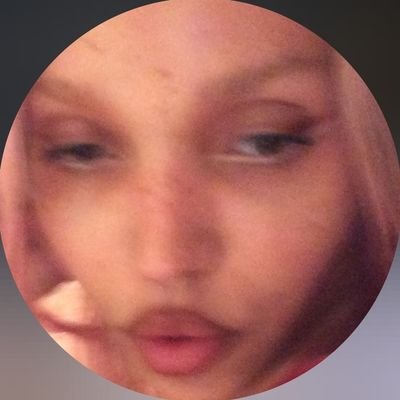 email_m3's profile picture. busco verga o culo