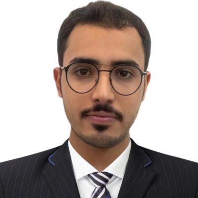 ArefBarahim's profile picture. Journalist | Political Activist | SCM Specialist | Focused on regional affairs & logistics strategy