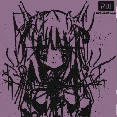 juneessance's profile picture. ᵀᵒʷᵃʳᵈˢ ᵃ ʷᵒʳˡᵈ ʷʰᵉʳᵉ ᵗʰᵉ ᵇᵒᵘⁿᵈˢ ᵒᶠ ᵃᵘᵗᵒⁿᵒᵐʸ ᵃʳᵉ ʳⁱᶠᵉ