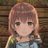 AngelesBri24358's profile image
