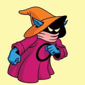 SkreamMachine's profile picture. Do you think you're better every day? No, I just think I'm two steps nearer to my grave.