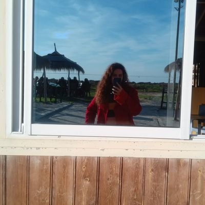 WaadKristo's profile picture. ✊🇵🇸🇸🇩 
cat mom🐱