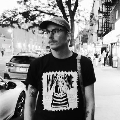 _ryab666's profile picture. 