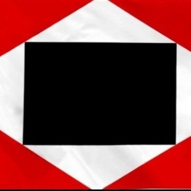 jirkaorsini's profile picture. Nacionalidad venezolana naci en los teques estado miranda el 18 de febrero de 1974  vivo en guacara  t.s.u.en tecnología en producción agroalimentaria