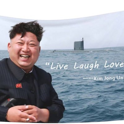 oyunlardayiz's profile picture. SINIFINA İHANET EDEN | @kfa_turkey başkanı