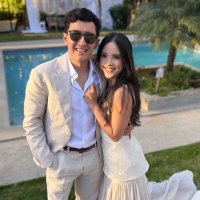 SergioPerez107's profile picture. 