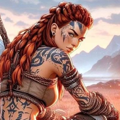 A_ravenclaw_'s profile picture. ⑨¾ 📚 Simplemente no soy de este mundo... yo habito con frenesí la luna. No tengo miedo de morir; tengo miedo de esta tierra ajena, agresiva.