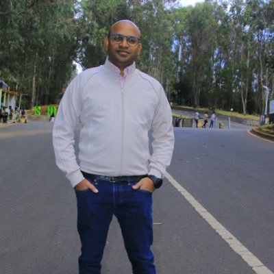 AggresiveSunl's profile picture. 