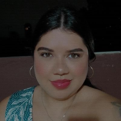 lautnertays's profile picture. 24y
Biomédica 🔬 
Deus é a esperança em meio a tempestade 🌻🍃