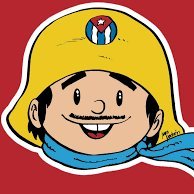 ElpidioPepe's profile picture. #AntiCastrista #AntiChavista #AntiMadurista #AntiComunista #AntiZurdos  ...

TIRO DEPORTIVO, PELICULAS Y SERIES DE ACCIÓN Y POLICIALES