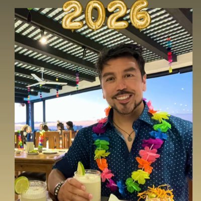 GonzaloCarvaja8's profile picture. @g_ivankenobi. Trabajo para vivir y disfrutar, Pintor Óleo, Chef de Pandemia, Cantante de Ducha, Cinéfilo, armador rubik, de prof Ing.Civil Minas