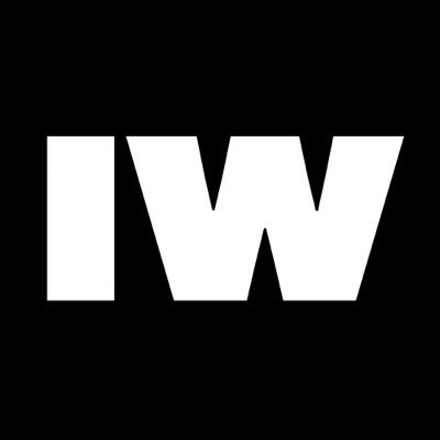 indicatorworks's profile picture. Indicator Works is the first trading OS where strategies are created, deployed, and executed in one continuous loop.