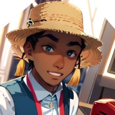 alphadaoInspire's profile picture. Inspiring | WEB 3 | building the next 1000x