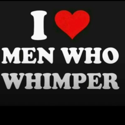 xo_melanie_20's profile picture. 