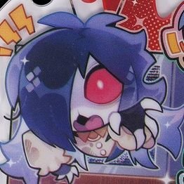 daveymaybe_'s profile picture. ʜᴇ ʜɪᴍ ʜɪss !! 🐈  16 yr old stinky boy ☝️

daveymaybe on Tumblr and artfight !! 
my pinned post is way cuter

                      ; 4/13/09 🎂ˎˊ˗ᯓᡣ𐭩