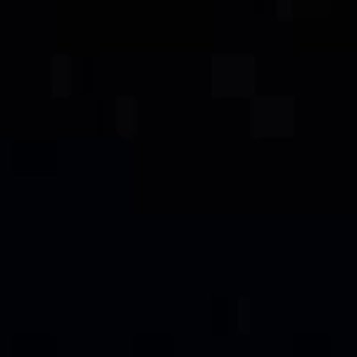 TetherBuDog's profile picture. 