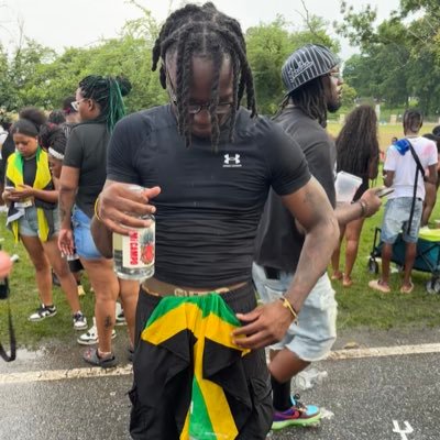 007leakin's profile picture. 22 | Baltimore