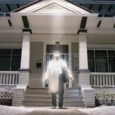 seanyy0310's profile picture. 