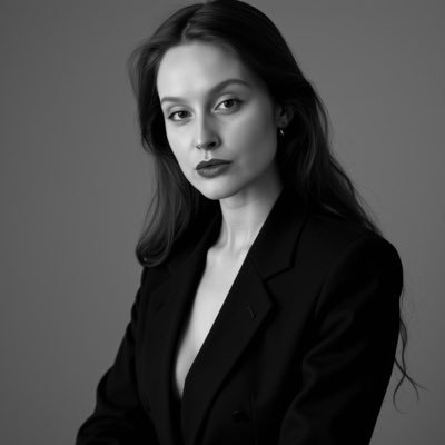 TatiChrom's profile picture. Neurolanguage coach ICF/ Digital nomad/ Neuroscience & AI in education/ Crypto & Web3