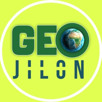 Geo Jilon