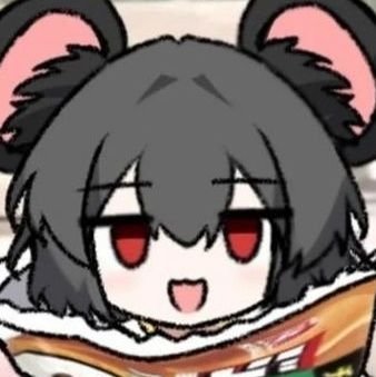 tiii1756720's profile picture. 