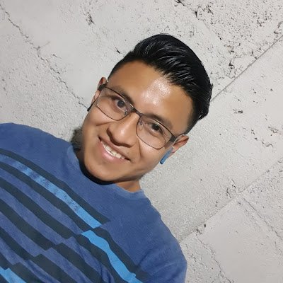 Marlon_cordova1's profile picture. 