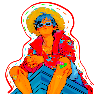 loyaltyandblxod's profile picture. ㅤㅤㅤㅤㅤ𝘕𝘰́𝘴? 𝓾𝓶 𝚊𝚋𝚛𝚊ς𝑜!  ;ㅤ〘 #Oxi  〙ㅤㅤㅤㅤㅤㅤ◟ 𝆺𝅥 ㅤㅤ𝓕  ㅤㅤ ▓     𝗕𝗢𝗥𝗔 𝙿𝙰𝙻𝙼𝙴𝙸𝚁𝙰𝚂 
ㅤㅤㅤㅤㅤㅤㅤㅤ   𝙰𝚀𝚄𝙸́ ℰ́ Ⓞ Ᏼ𝗥𝔸𝑍𝐈Ꮮ 🇧🇷