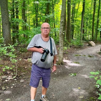 verslookingtop's profile picture. • Authentically me • here for fun • Living openly • loving freely 🌈 • lifestyle enthusiast  • CA • Dominant 😜 • #NewtoX