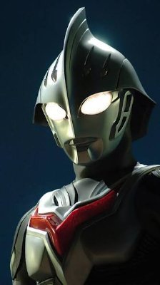 Pikul369475's profile picture. Pikul 21 🇻🇪
🤍 Real Madrid 
🇮🇹 Scuderia Ferrari | Azurri
🇻🇪 Vinotinto
🇯🇵 Samurai Blue