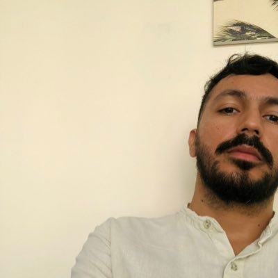 Horror_Movie's profile picture. Caprichoso y bohemio dude.