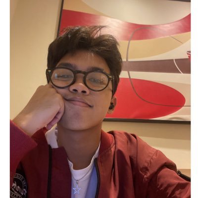 raprincessj's profile picture. 