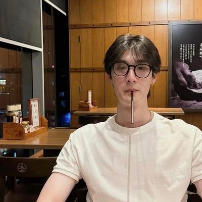 justphutang's profile picture. prety girl love tee 🧸🐈‍⬛