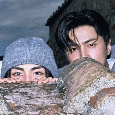 meeowzone's profile picture. 야옹즈 fan account • for jjongjjung • Non jaywonist dni