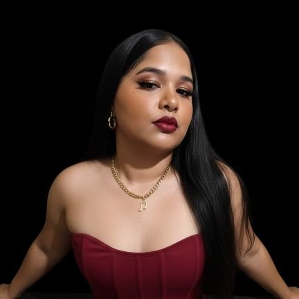 shayFmorais's profile picture. 🌿🕷️🦀 ciências biológicas  UFPE / Formada TEC enfermagem 
 🩺 foco em vestibulares e concursos públicos  
perfil de desabafos sobre a vida pessoal