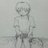 サイコ一さんのプロフィール画像