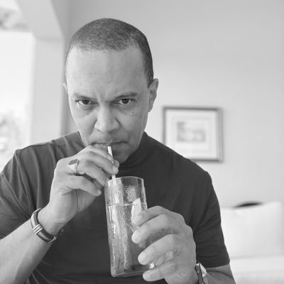 JasonDHill6's profile picture. I am a college philosophy professor. Political philosopher and ethicist. Author of 5 books/ In my work I am: Defending the American Dream.