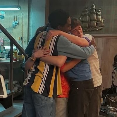 mxystxy_'s profile picture. she/her 

taking care of myself ฅ⁠^⁠•⁠ﻌ⁠•⁠^⁠ฅ 💗