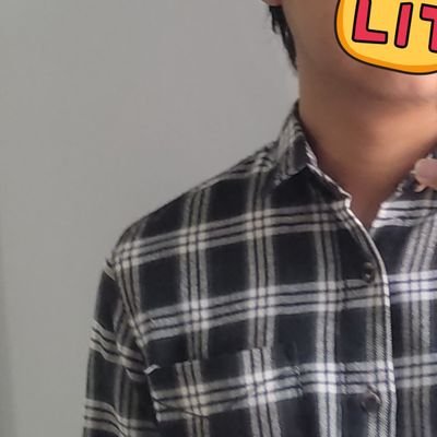 arkanndapp's profile picture. 20yo, remote worker, yapper