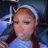 taasia_a's profile image
