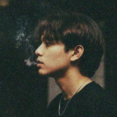 jazzonjass's profile picture. They call me Jason. I don’t mind hearing it at 2 AM.