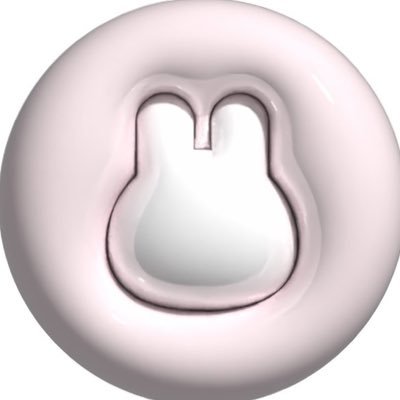 Wednesday_oo0's profile picture. 20↑ 躁鬱❕