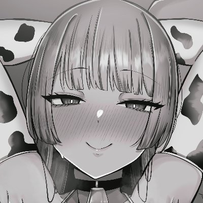 ayujiro303's profile picture. エッチな漫画描いてます。イチャラブでか乳好き。お仕事DMで受付中です（版権ＮＧ） skeb:https://t.co/mBkRzYCzeJ pixiv:https://t.co/tS0nAEokTk fanbox:https://t.co/jCCcWUnQRx