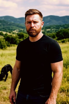 castlerockjock's profile picture. 🇺🇸 2A Defender & Bullshit Detector. Amateur shitposter.