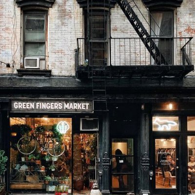 jeong_yeoshin's profile picture. 