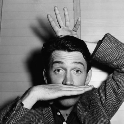 sm4llaff4ir's profile picture. i just say stuff